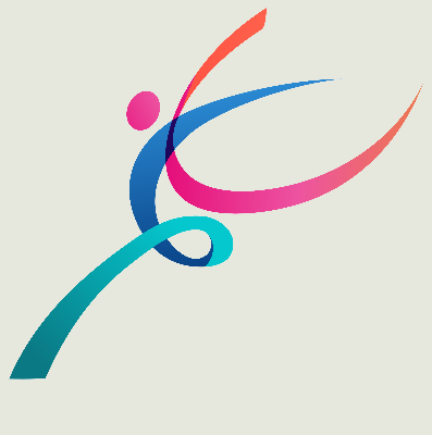 8 Fold Fitness Ltd logo