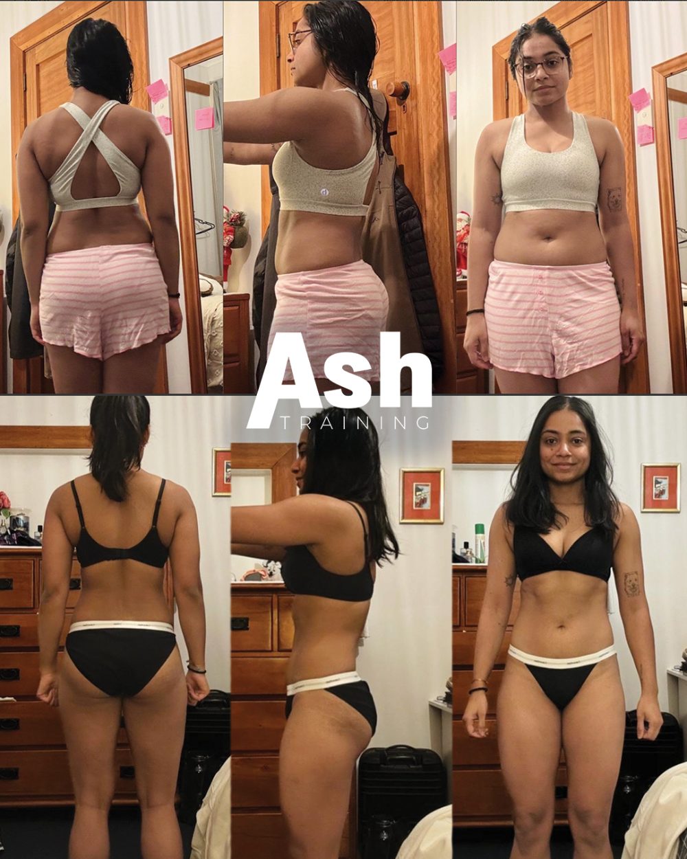 A look inside — 3
