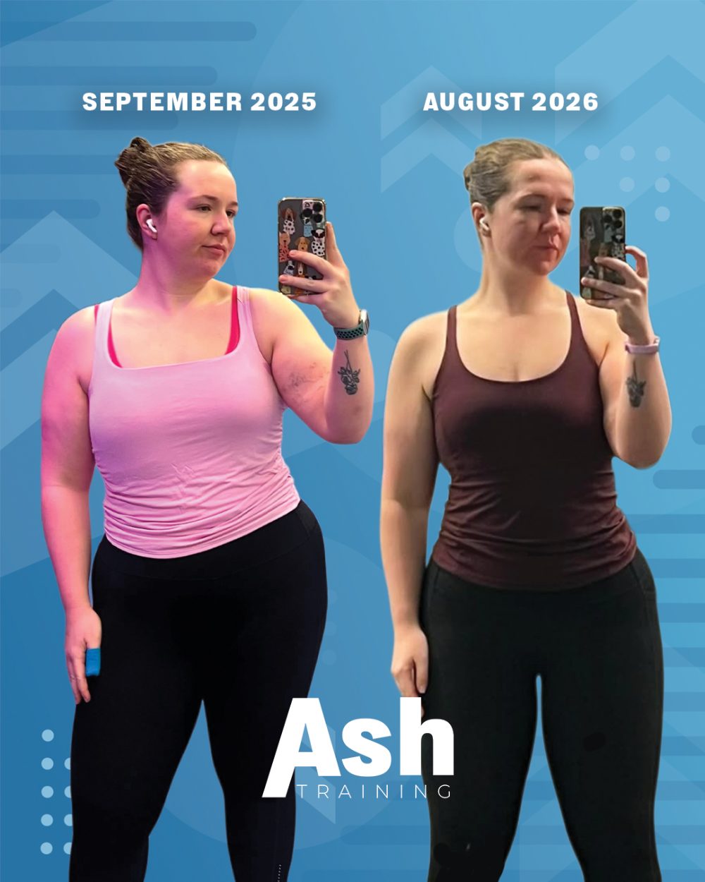A look inside — 5
