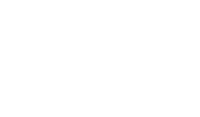 Ash Training logo