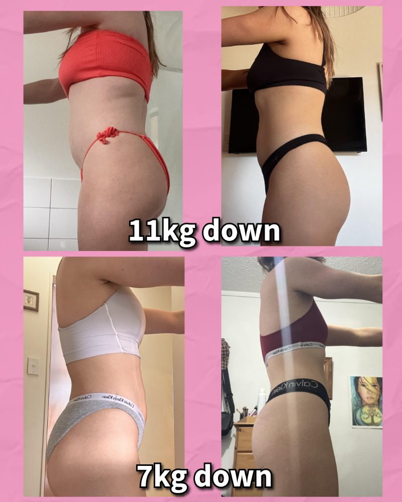 A look inside — 6