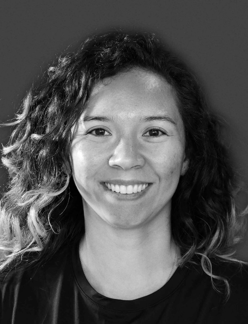 Kelly Hartzell