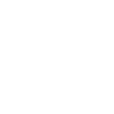 Jeremy Jones Personal Training  (JJPT) logo