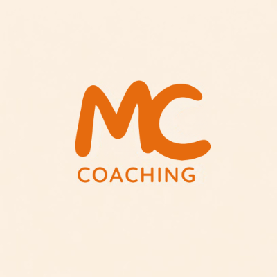 MCCoaching logo