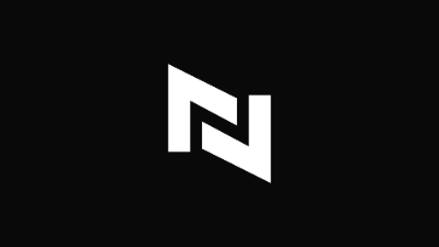 Nicolas de Oliveira Personal Training logo