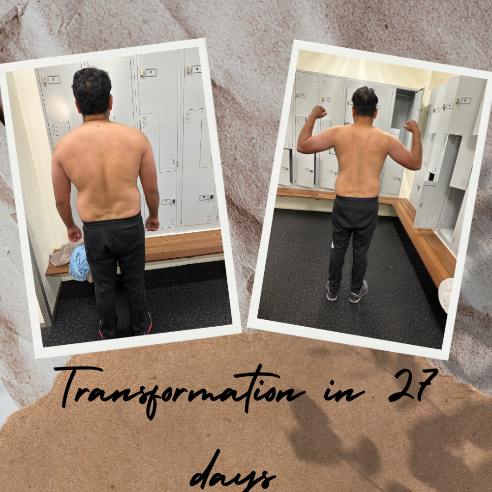 A look inside — 2