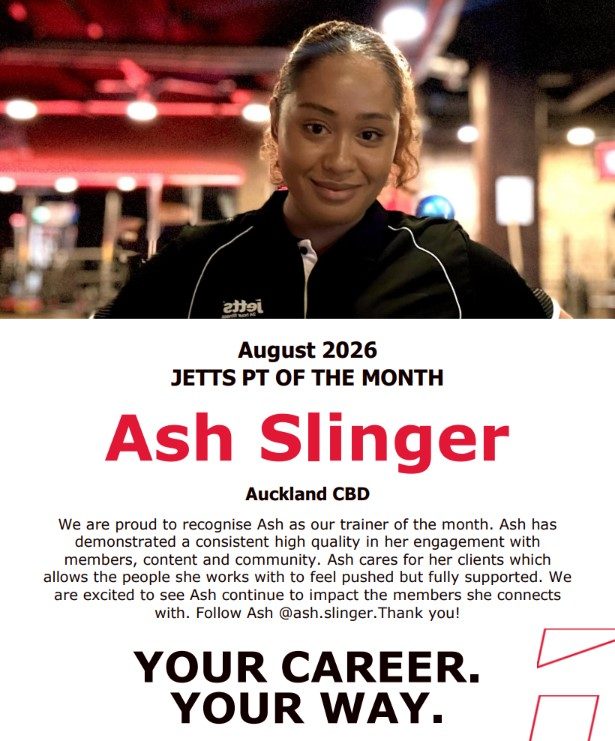 A look inside — 1