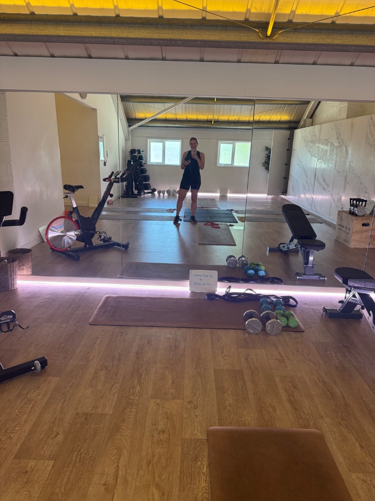 A look inside — 5