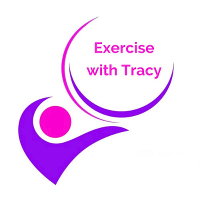 Fitness Through Movement logo